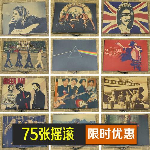制作大专毕业证